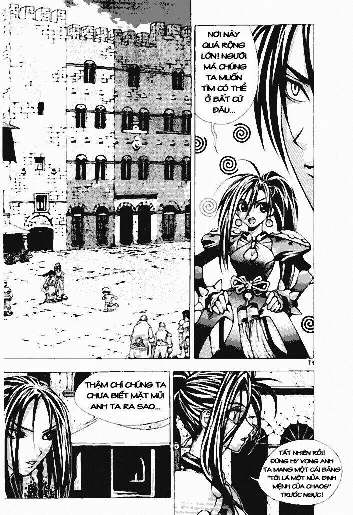 ragnarok - into the abyss chapter 34 3