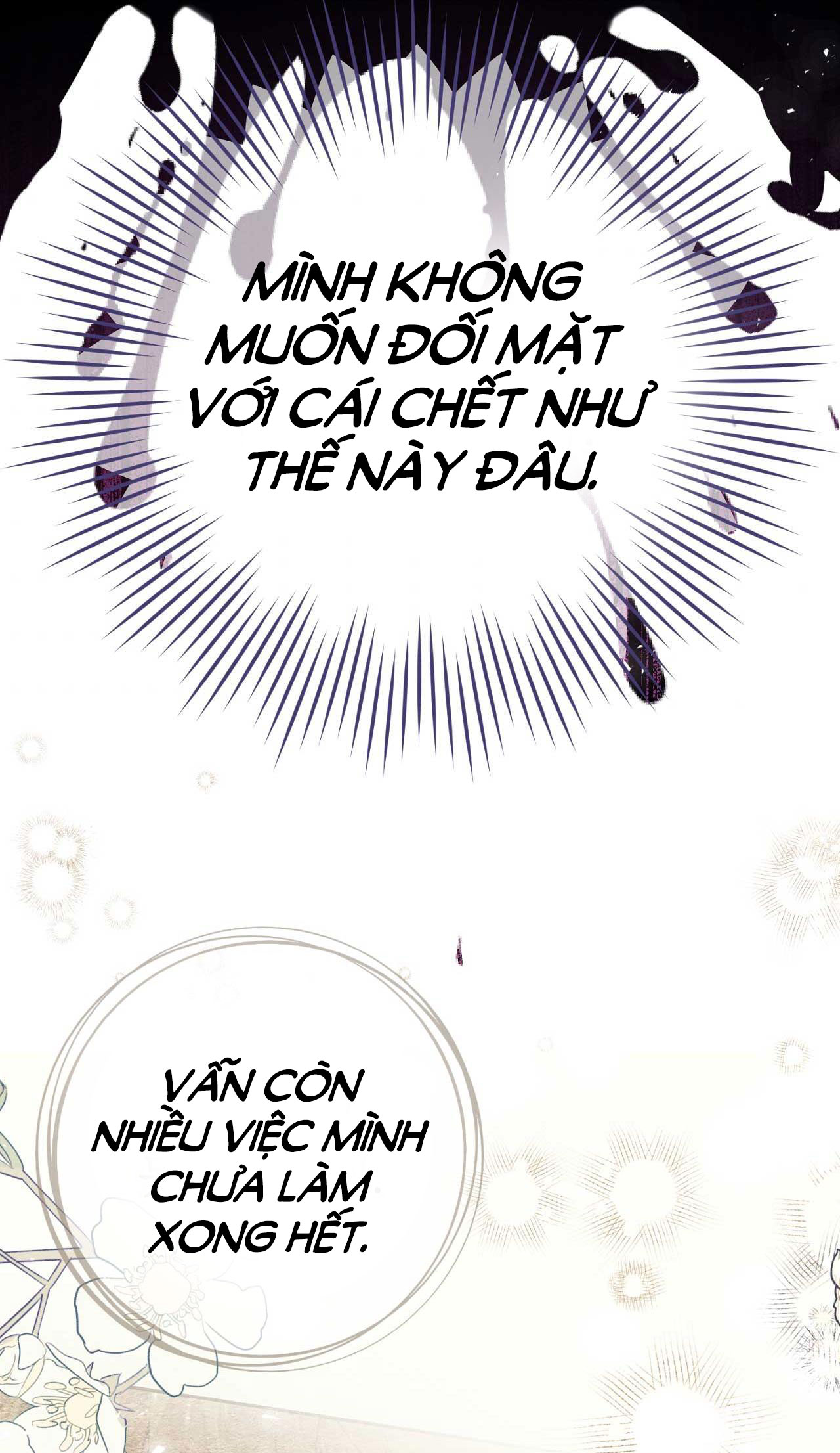 con rối ác nữ marionette chapter 48 50