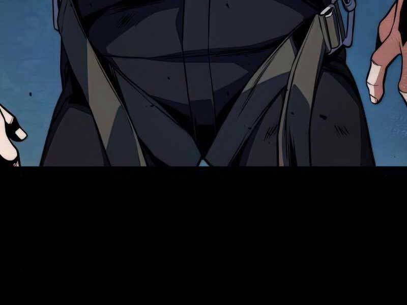 kim giáp đồ long chapter 26 53