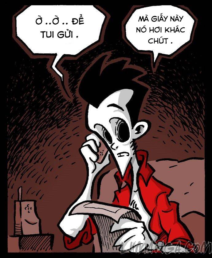 undeaded chapter 5 4