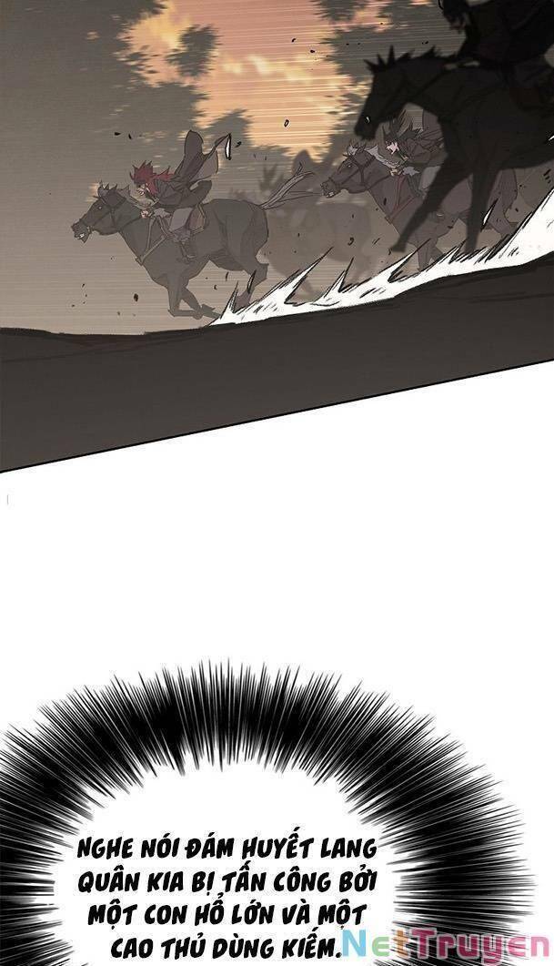 kiếm sĩ bất bại chapter 136 32