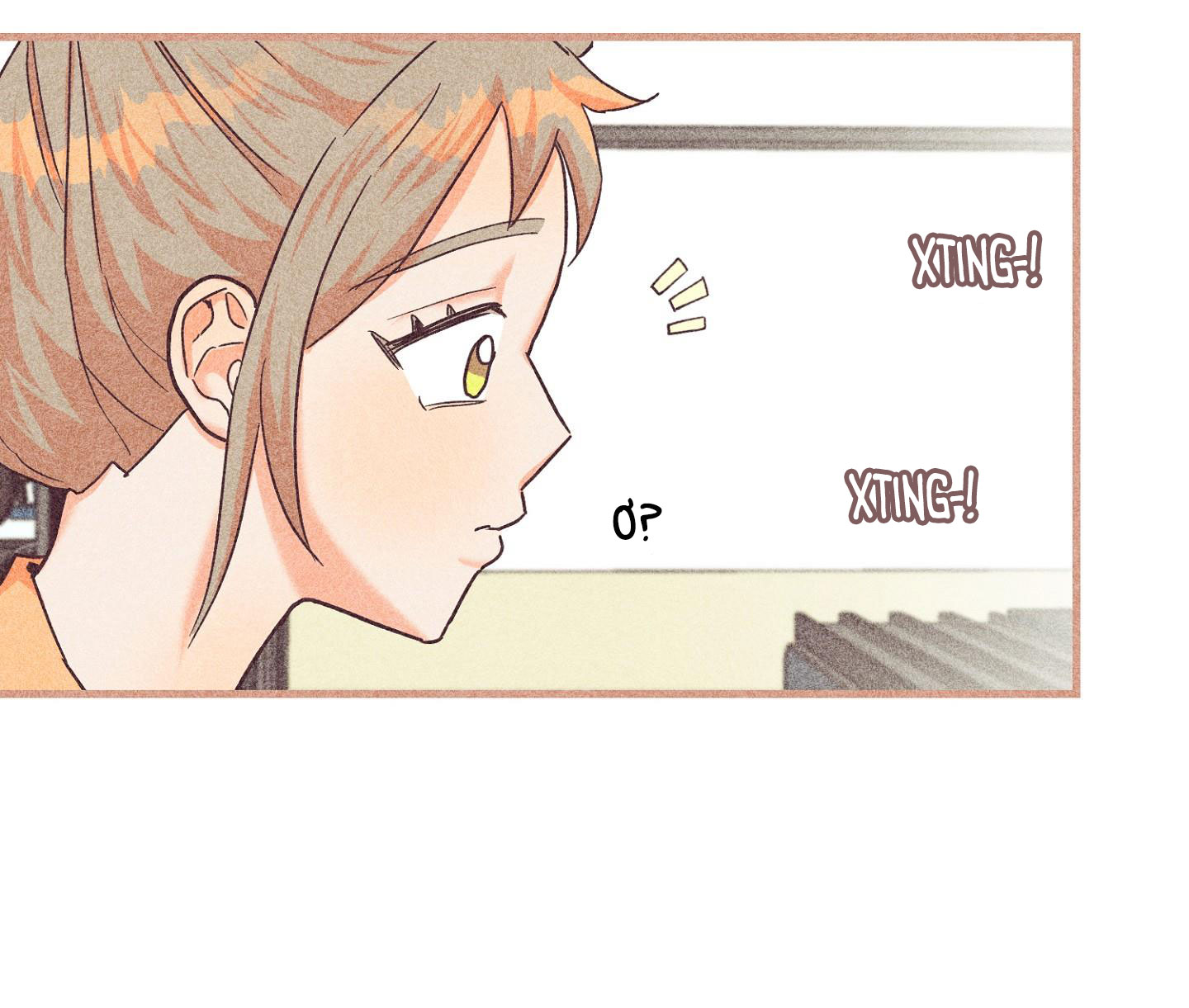 chạy đâu cho thoát chapter 36 35