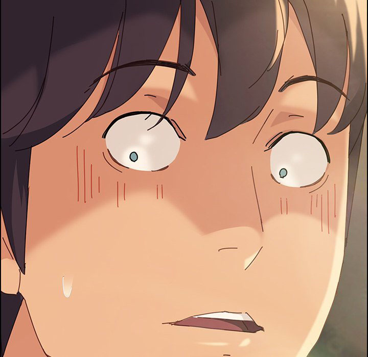 trợ lý chapter 12 10