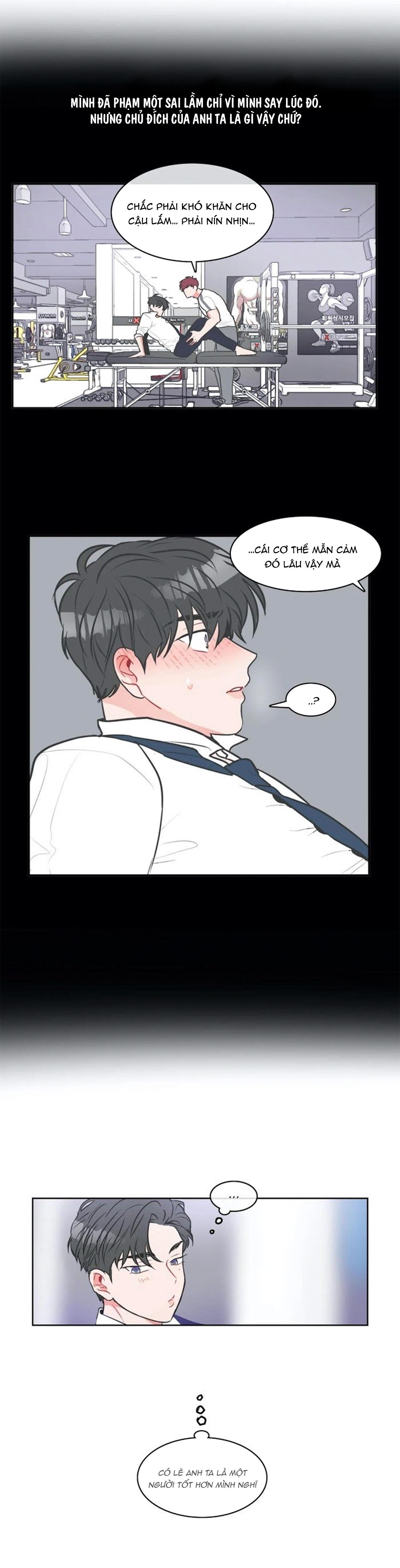 anti p.t chapter 7 7