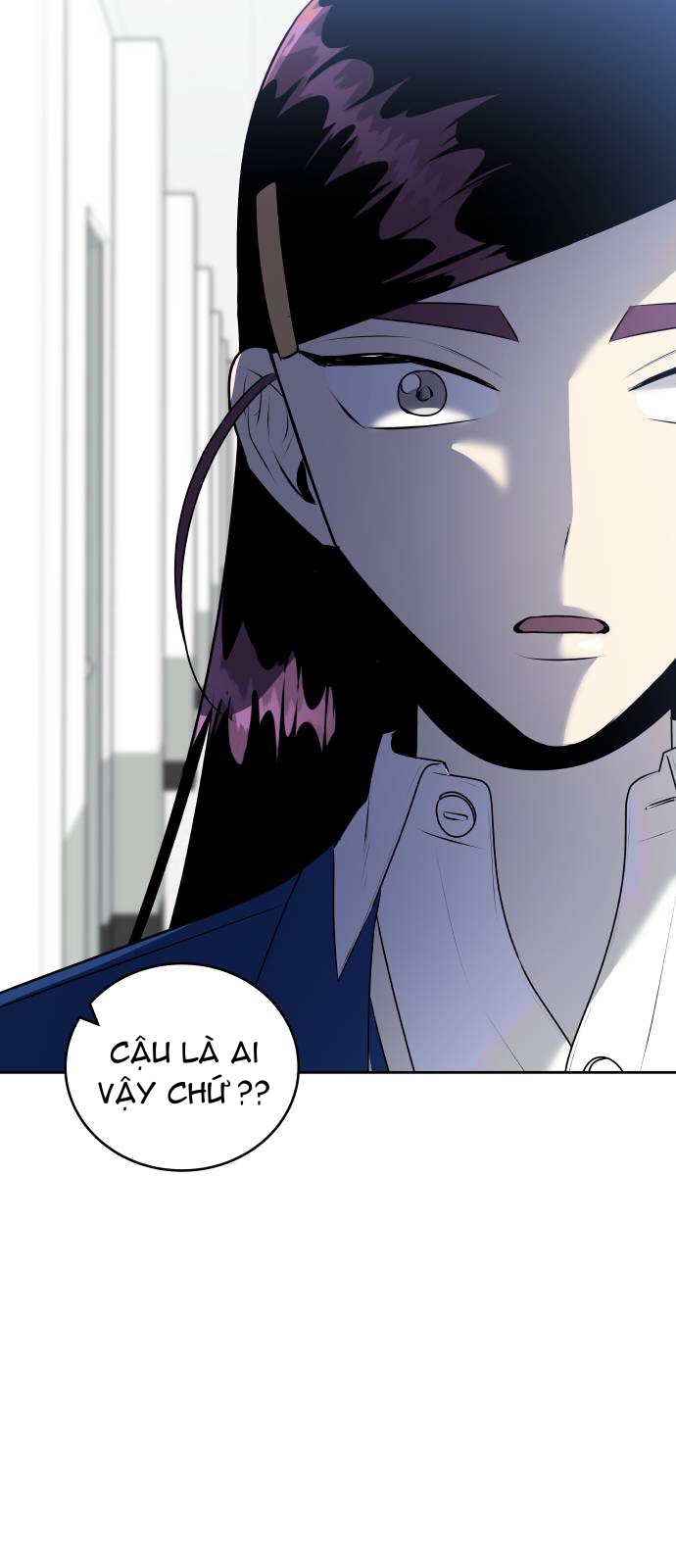 bí mật tình bạn chapter 16 46