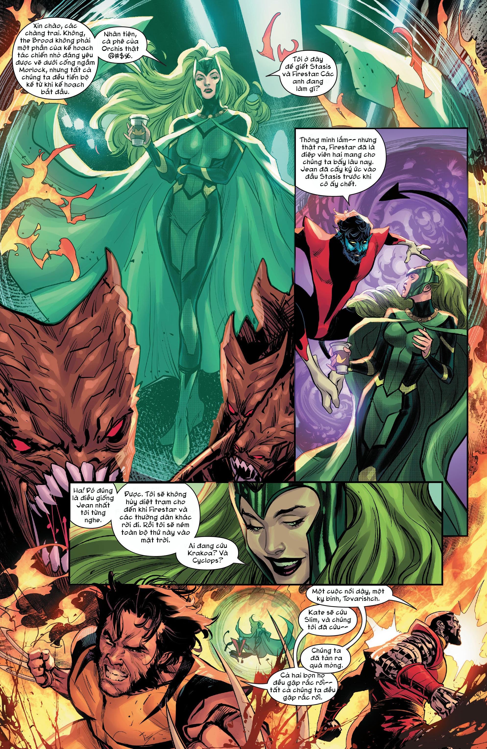 fall of the house of x (2024) chapter 2 13