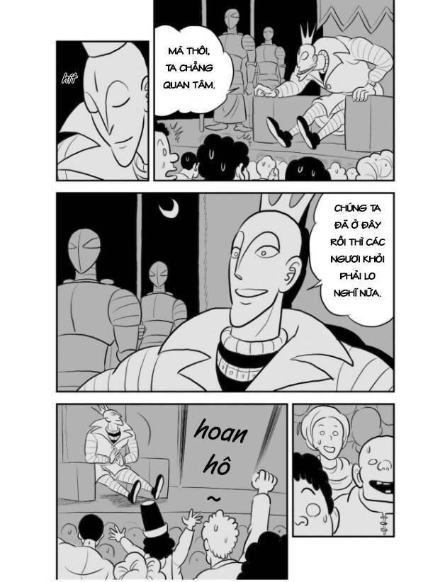 bảng xếp hạng vua chapter 114 3