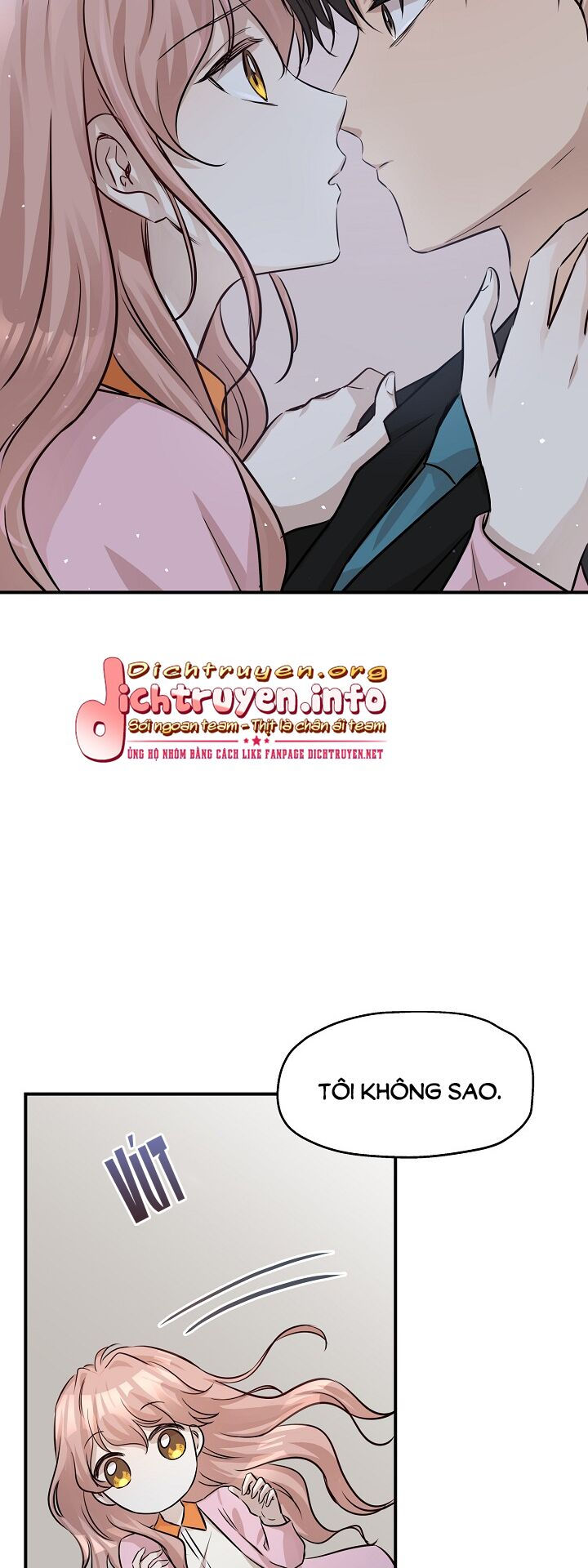 cuộc sống kỳ thú chapter 56 39