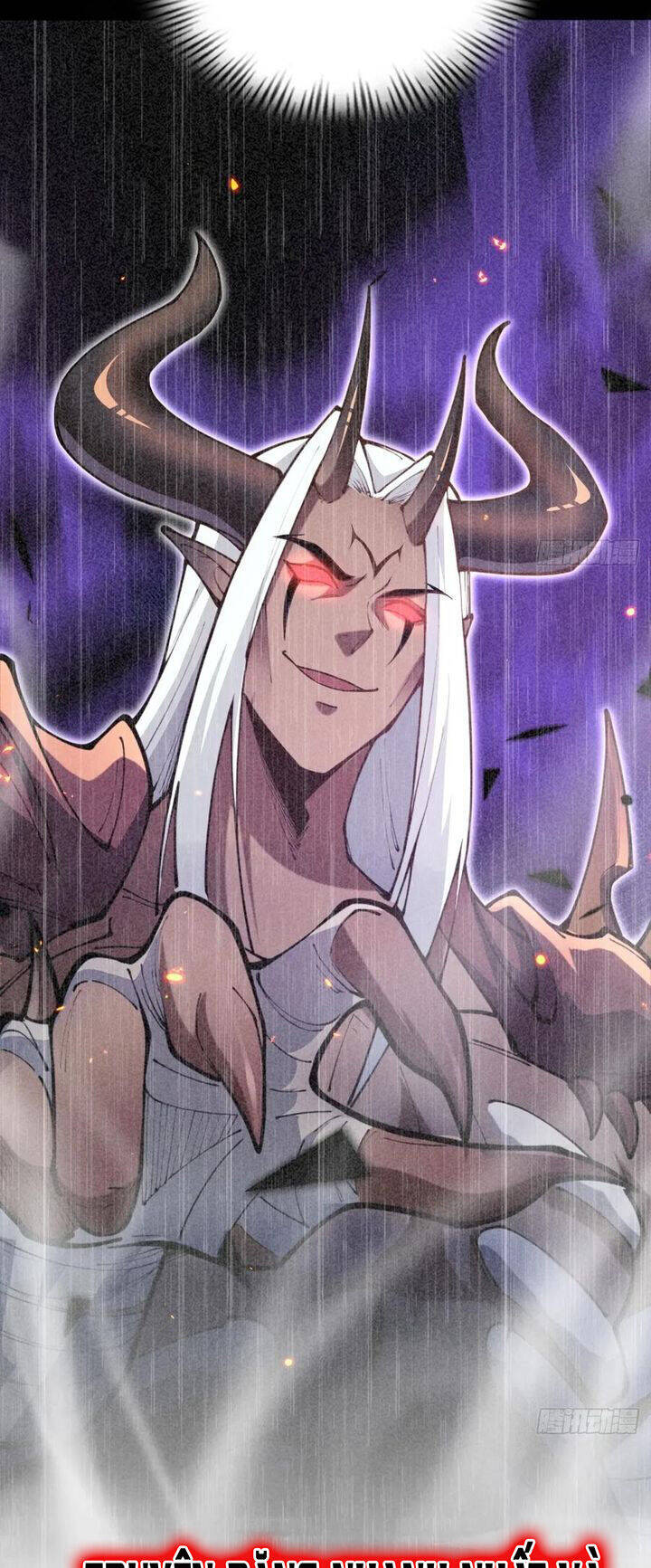 phá kiếp chỉ huy chapter 24 15