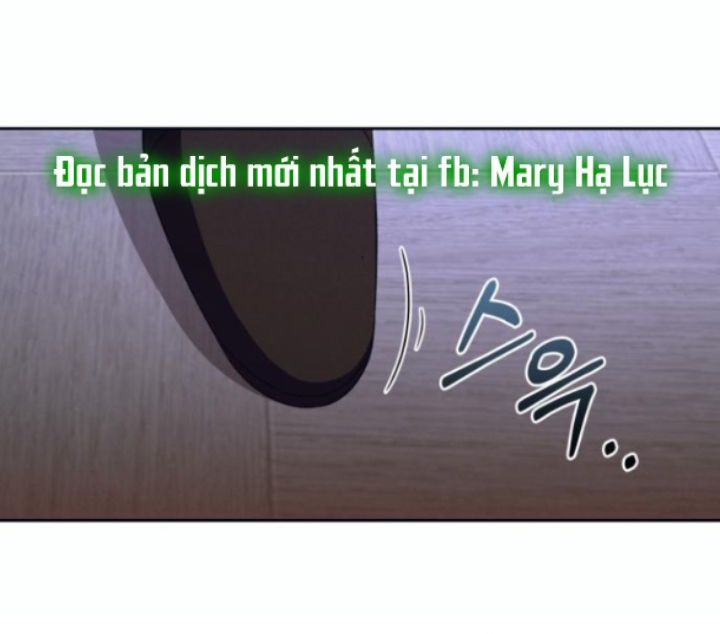 điệu nhảy say mê giữa màn đêm chapter 9.2 20