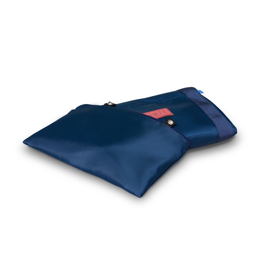 Túi du lịch thời trang TRAVEL BAG