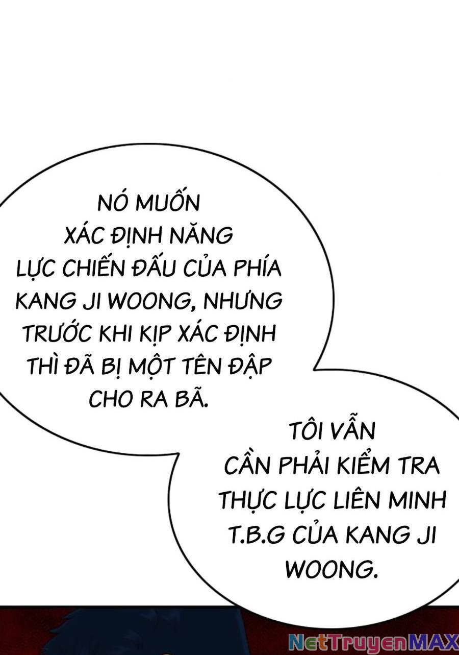 người xấu chapter 153 37