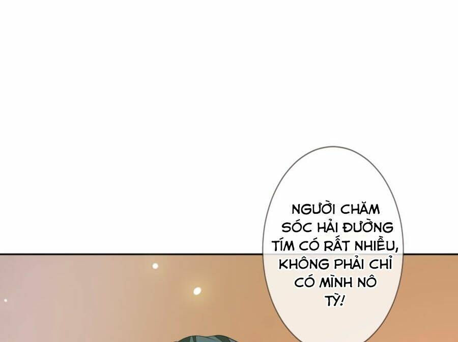 cửu khuyết phong hoa chapter 64 27