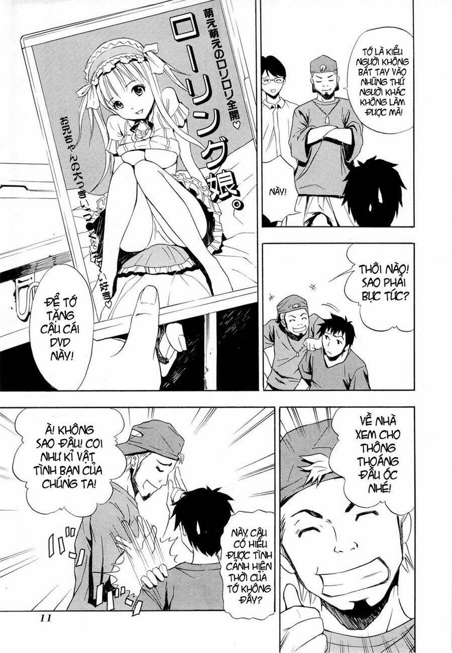 anh hai chapter 1 11