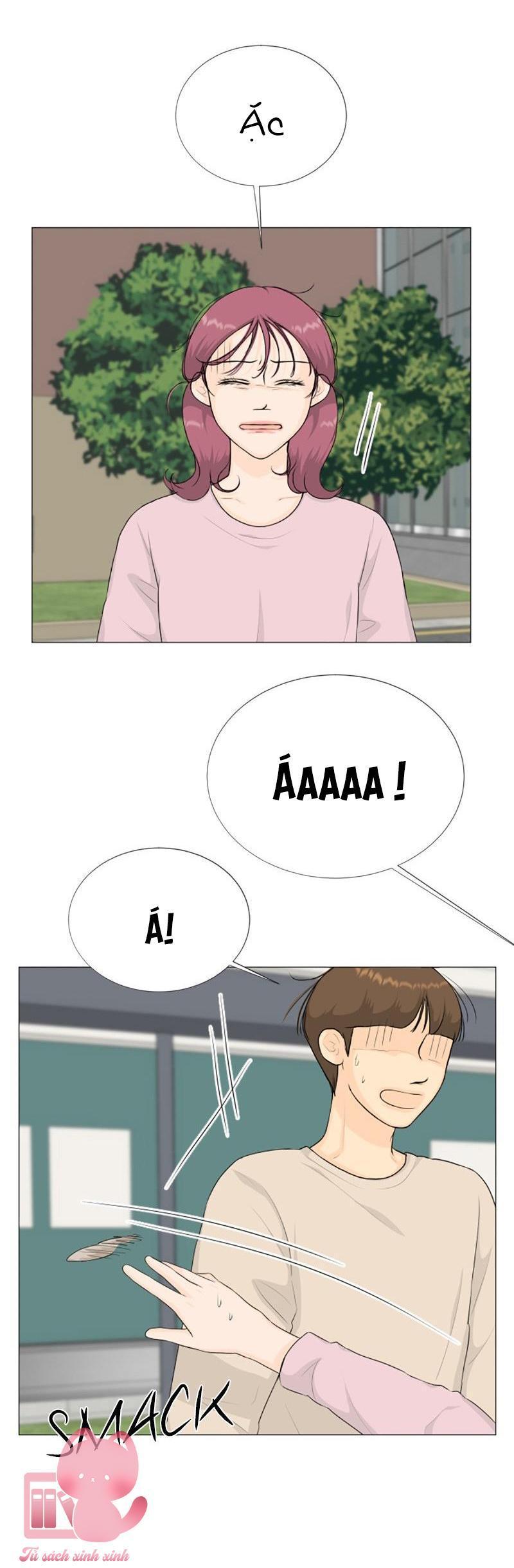 bán quỷ chapter 86 15