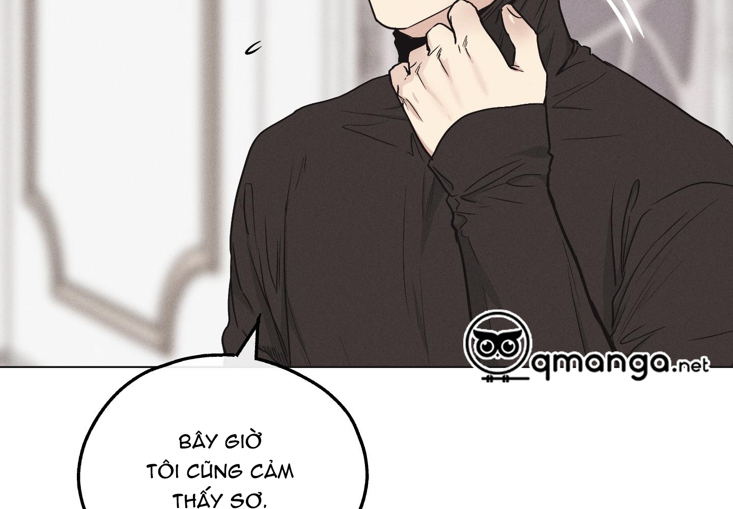 phục thù chapter 11 117