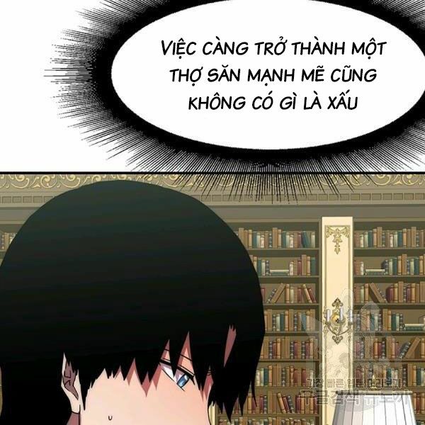 các chòm sao chỉ chú ý mình tôi chapter 22 144