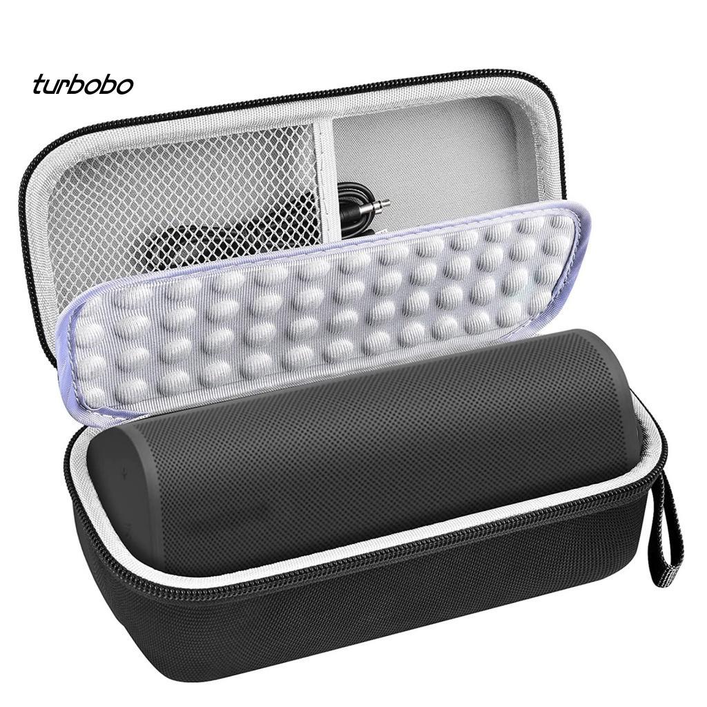 Túi Đựng Loa Bluetooth Sonos-Roam Hình Vuông Chống Mòn