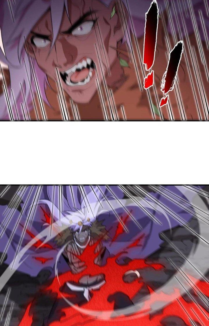 ta tại tu tiên thế giới 5 giờ tới 9 giờ về chapter 19 39