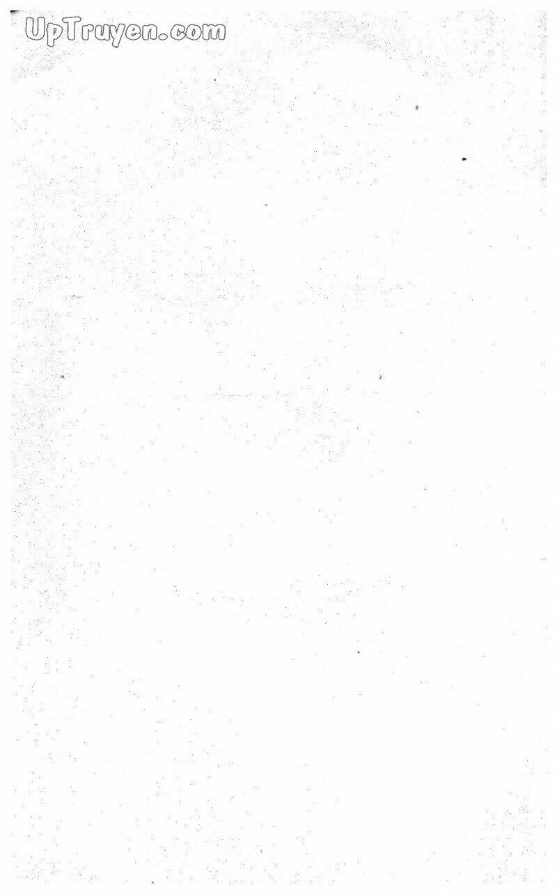 xxxholic - hành trình bí ẩn chapter 7 4