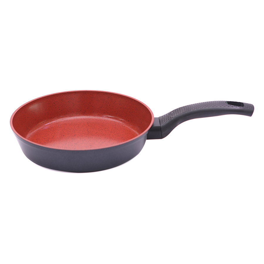 Chảo Chiên De Chef Neoflam - 24cm