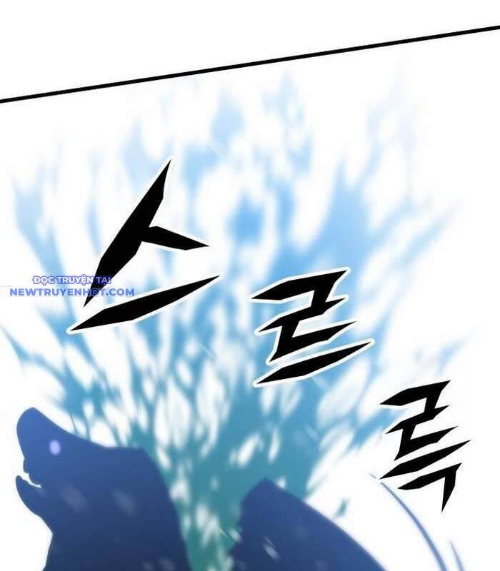 thợ săn huyền thoại trẻ hóa chapter 30 146