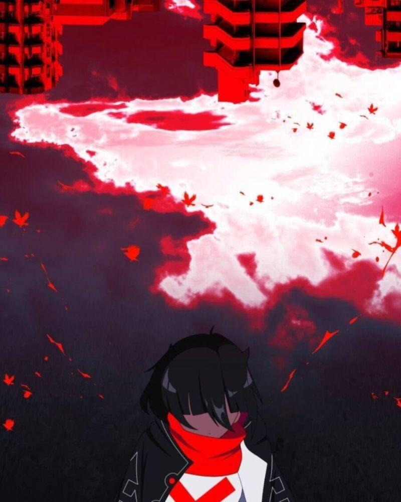 tử thần chapter 31 5