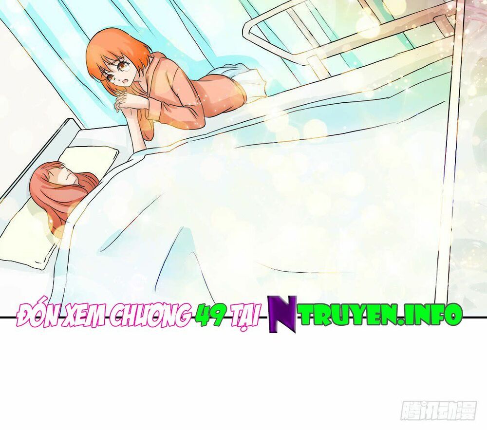 cô vợ siêu mẫu của cố thiếu chapter 48 12