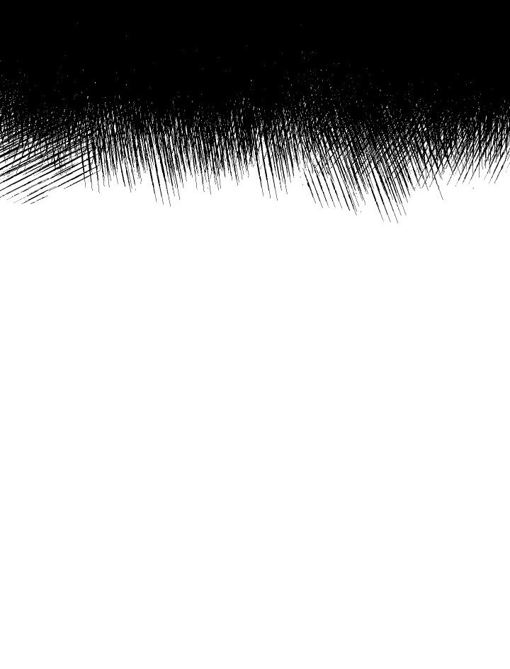 sinsujeon chapter 6 35