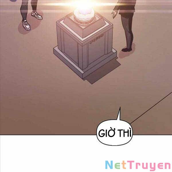 lãng khách một mình chapter 2.2 21