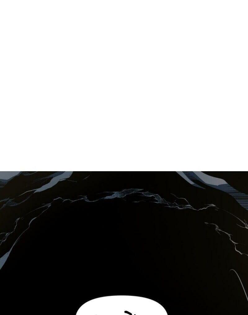 ngôi nhà kết nối với hầm ngục chapter 1 36