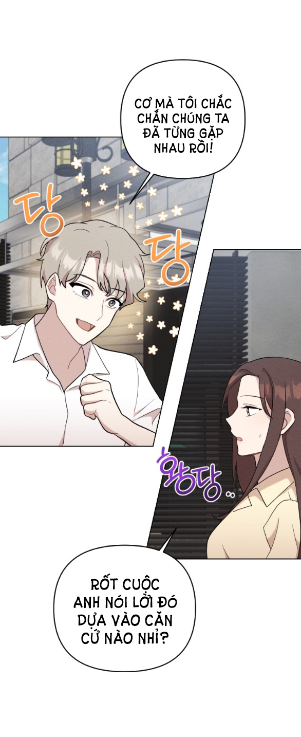 [18+] đêm không thể vãn hồi chapter 18.2 17