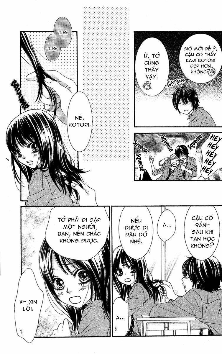 bokutachi wa shitte shimatta chapter 21 30