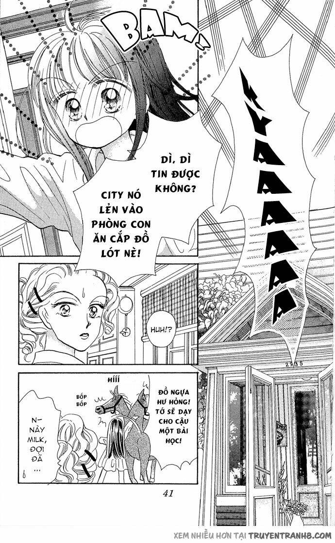 milk to vitamin chapter 2 7