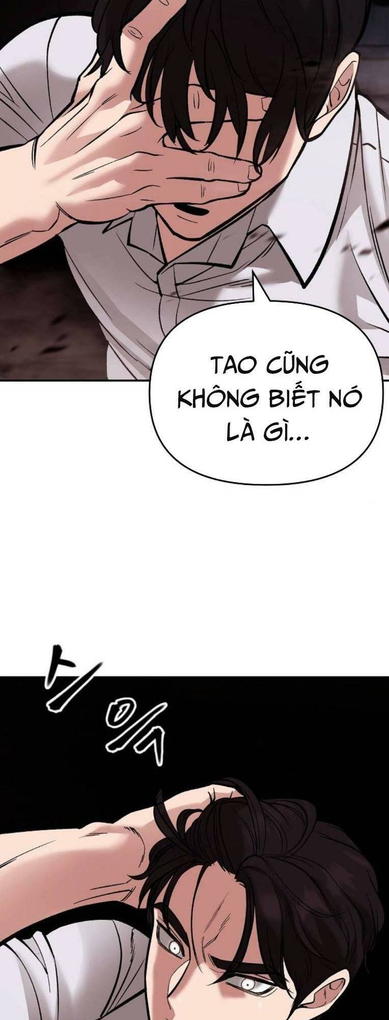 quản lí du côn chapter 61 142