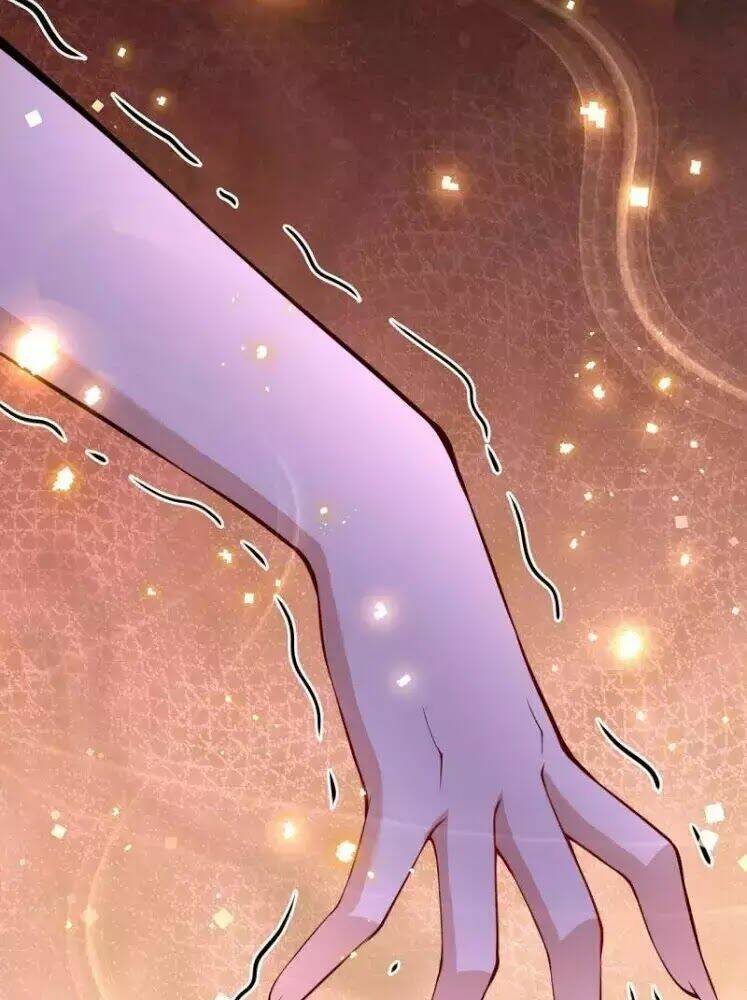 đô thị hộ hoa tiên tôn chapter 24 51