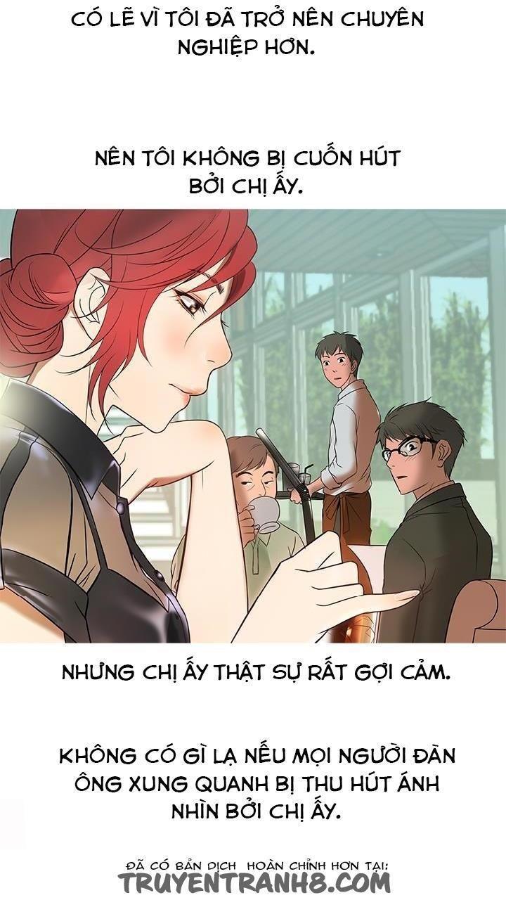 thiên đường chapter 10 13