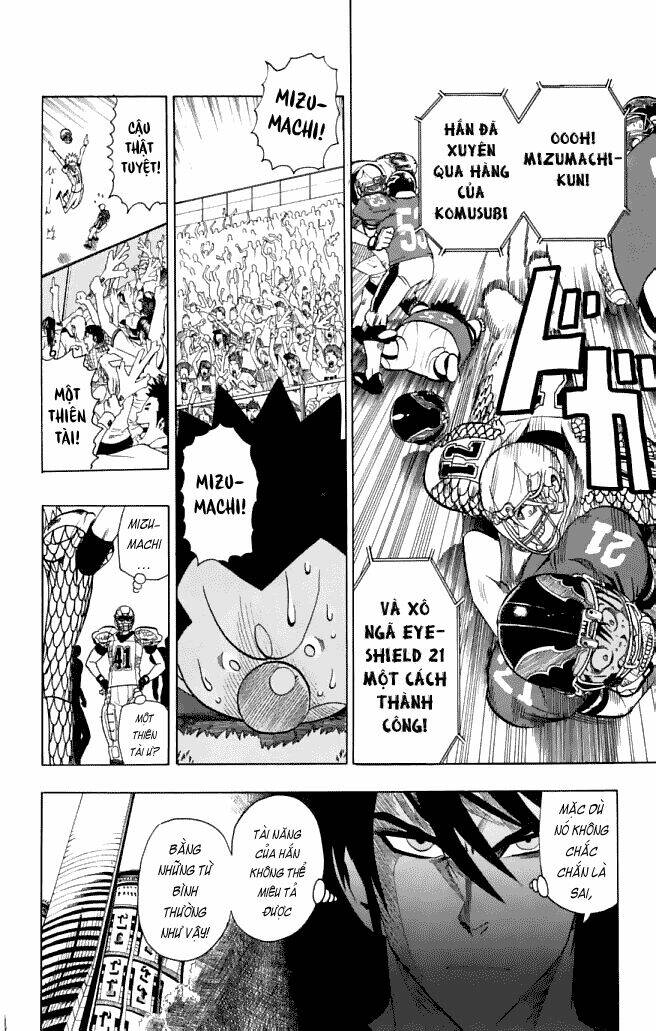 lá chắn mắt chapter 117 10