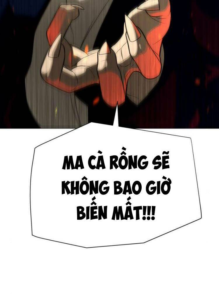 Máu trắng chapter 92 11