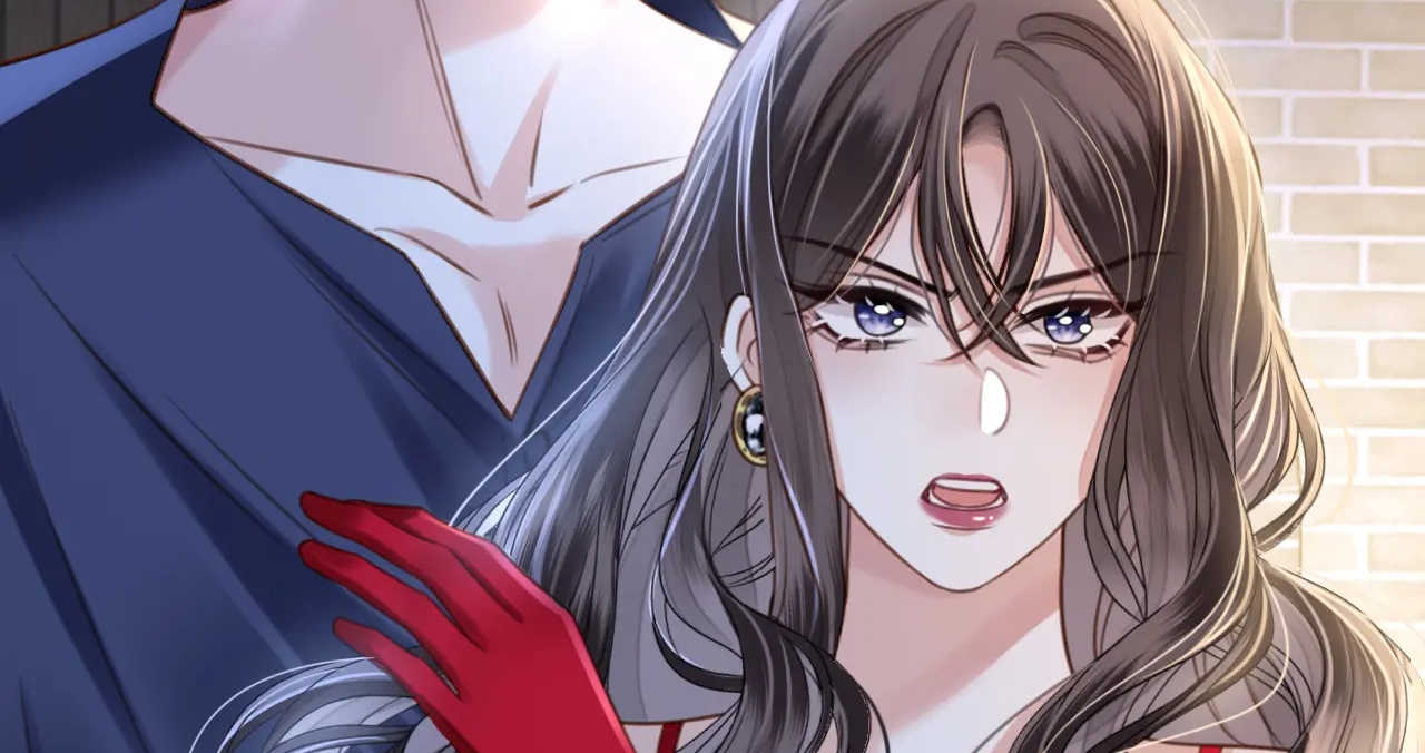 ngày mai cũng thích anh chapter 9 63