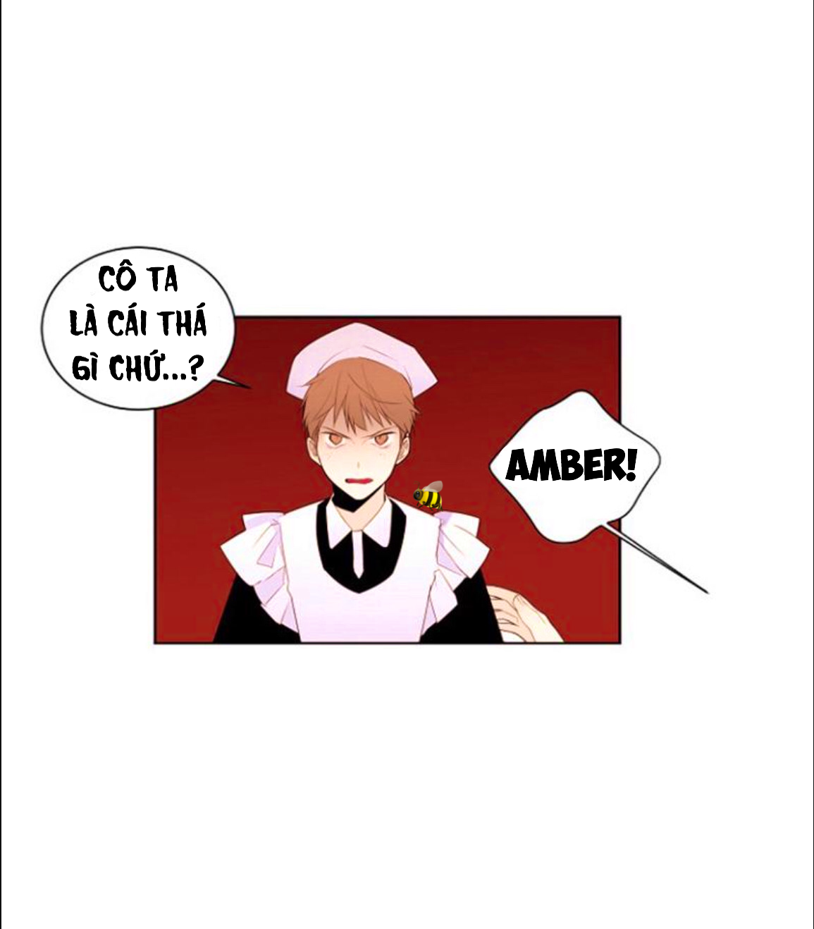 cuộc sống nhàm chán của quý cô tái sinh chapter 4 25