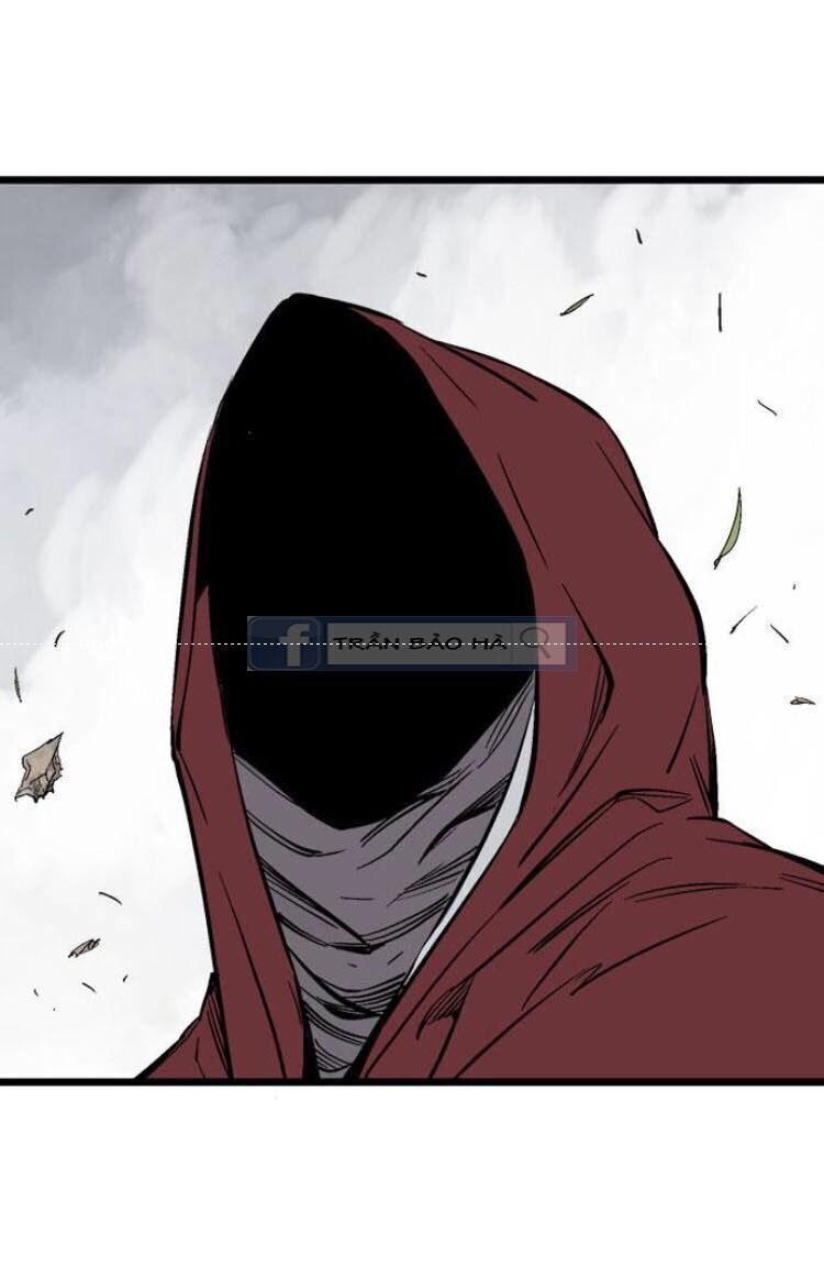 cao thủ 2 chapter 120 46