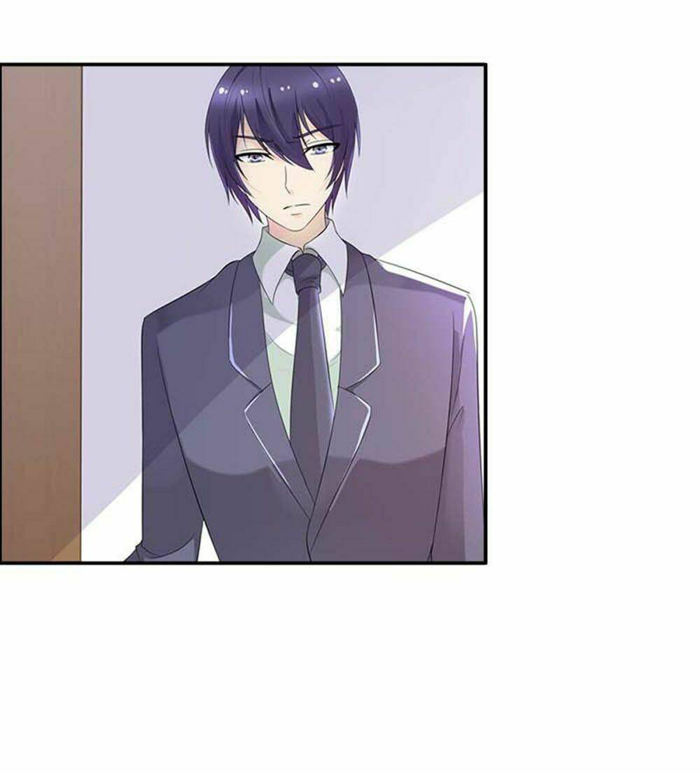 em vẫn còn nhỏ chapter 50 4