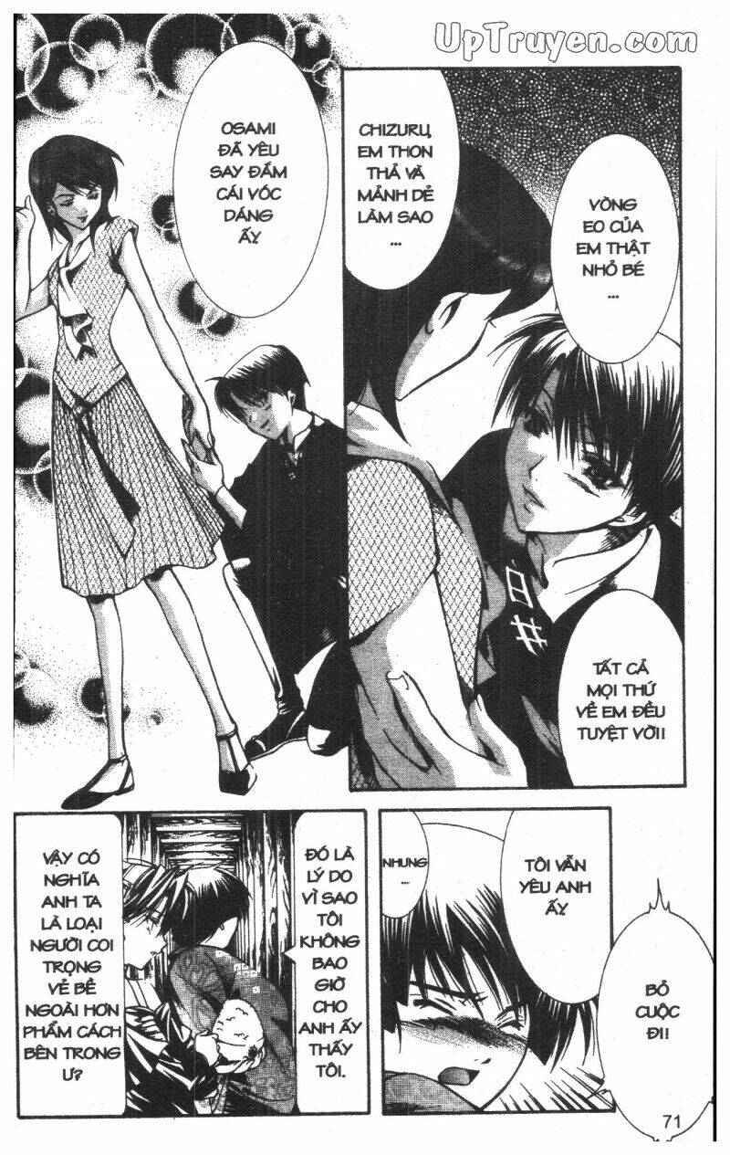 nightmare inspector chapter 5 70