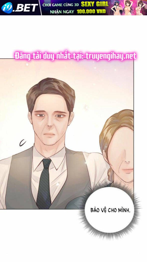 nhất định chúng ta sẽ được hạnh phúc chapter 78.1 37