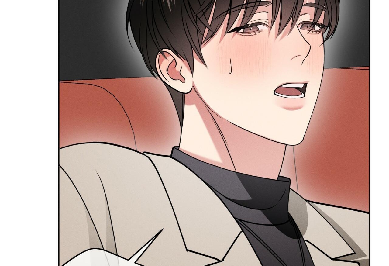 luân đôn trong màn đêm chapter 7 132