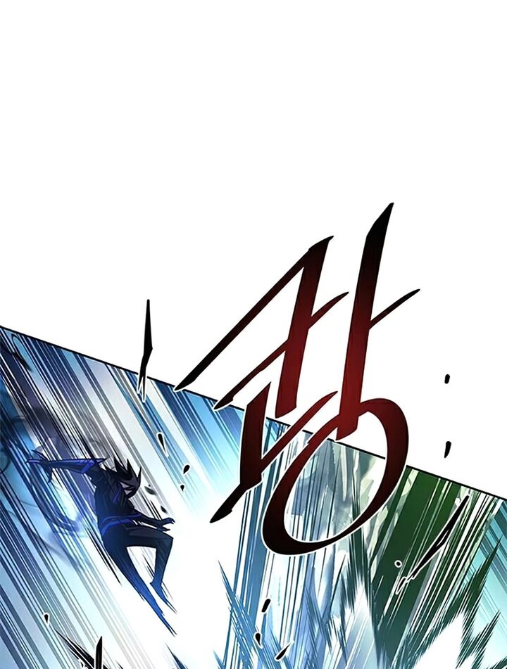 chuyển sinh thành ác nhân chapter 51 6