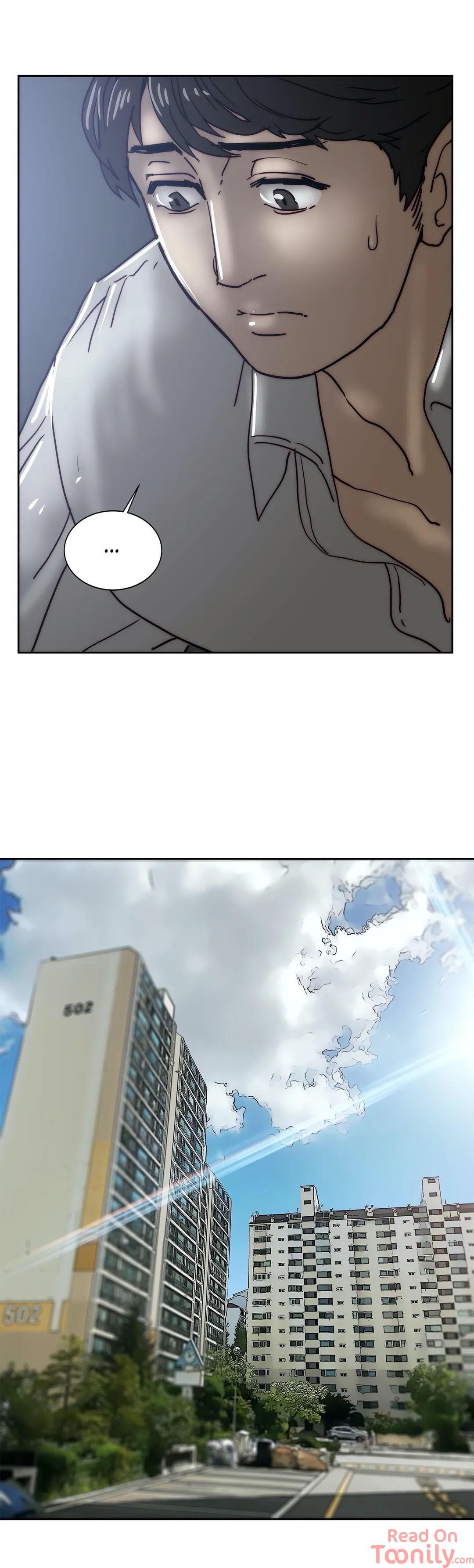 ham muốn giết chóc chapter 13 43