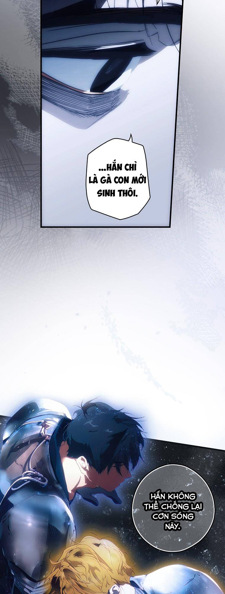 câu chuyện cổ tích của mẹ kế chapter 113.1 44