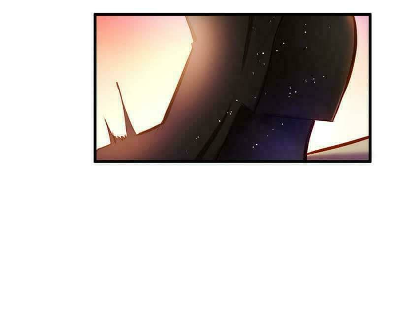 vi khanh giải linh chapter 2 18